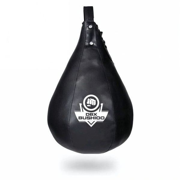 Технічна боксерська груша DBX BUSHIDO SK5 5кг