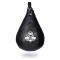 Технічна боксерська груша DBX BUSHIDO SK5 5кг