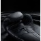 Рукавички для боксу DBX Bushido Hammer Black 12oz