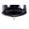 Боксерський мішок DBX Bushido SBRX Black 130см, 60кг