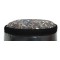 Боксерський мішок DBX Bushido Colossus 180×45см, 70кг