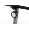 Велотренажер Everfit Upright Bike BFK 550