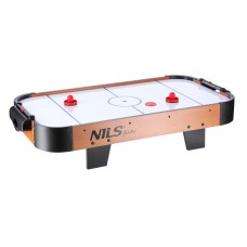 Стіл для аерохокею NILS FUN SDGM ICER 94×51×20см
