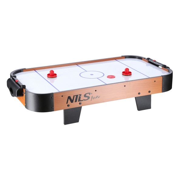 Стіл для аерохокею NILS FUN SDGM ICER 94×51×20см