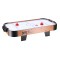 Стіл для аерохокею NILS FUN SDGM ICER 94×51×20см