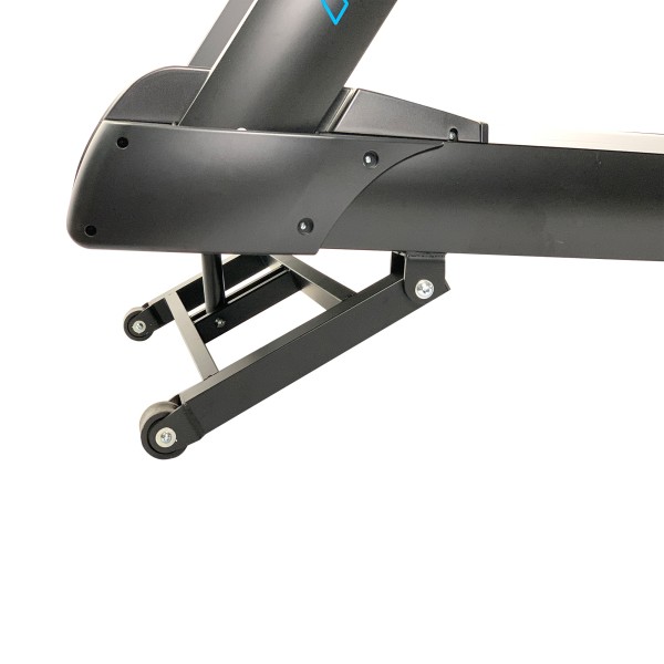 Бігова доріжка FitLogic T29A Pro