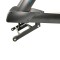 Бігова доріжка FitLogic T29A Pro