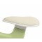 Біговел Milly Mally Velo Green