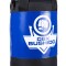 Боксерський мішок DBX Bushido Kids Blue 60см, 6–7кг