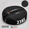 Силовий мішок для кросфіту HMS  StrongMan WSN23, до 23кг
