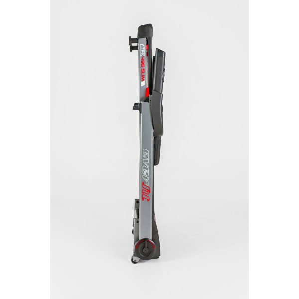 Бігова доріжка Everfit TFK 495 Slim (TFK-495-SLIM)