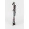 Бігова доріжка Everfit TFK 495 Slim (TFK-495-SLIM)