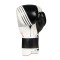 Боксерські рукавички DBX Bushido Edge 14oz