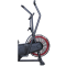 Велотренажер аеробайк York Fitness FB300 FAN BIKE