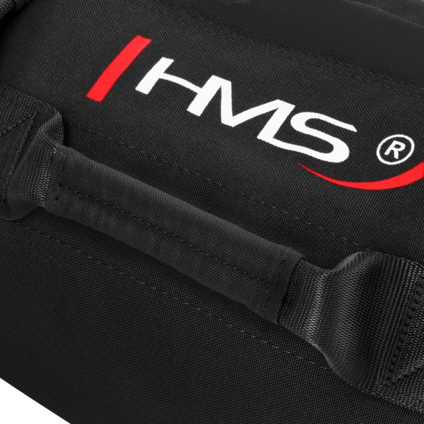 Силовий мішок для кросфіту HMS WSW20 до 20кг