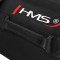 Силовий мішок для кросфіту HMS WSW20 до 20кг