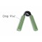 Кистьовий еспандер EasyFit Hand Grip PRO 91кг