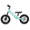 Біговел Qplay Racer Mint 12″