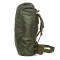 Тактичний рюкзак NILS CAMP NC3901 Eagle 70л зелений