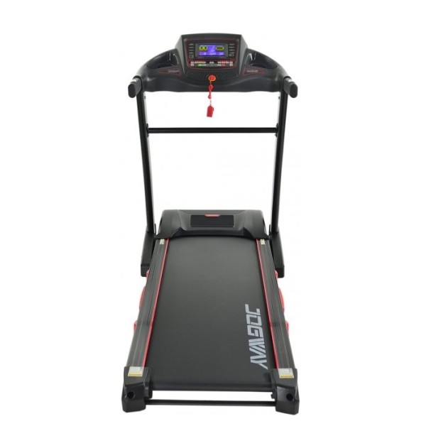 Бігова доріжка Jogway TJ35C