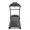 Бігова доріжка Jogway TJ35C
