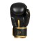 Боксерські рукавички DBX Bushido HAWK Origin Series 8oz