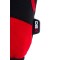 Рукавички для тренувань DBX BUSHIDO WG-161 XL