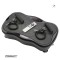 Віброплатформа EasyFit VibroStep Base