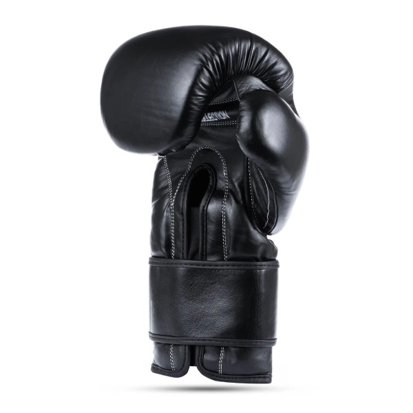 Боксерські рукавички DBX BUSHIDO ProFight 16oz