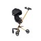 Дитячий візок 3в1 Qplay Easy Golden/Black