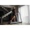Бігова доріжка FitLogic T116W