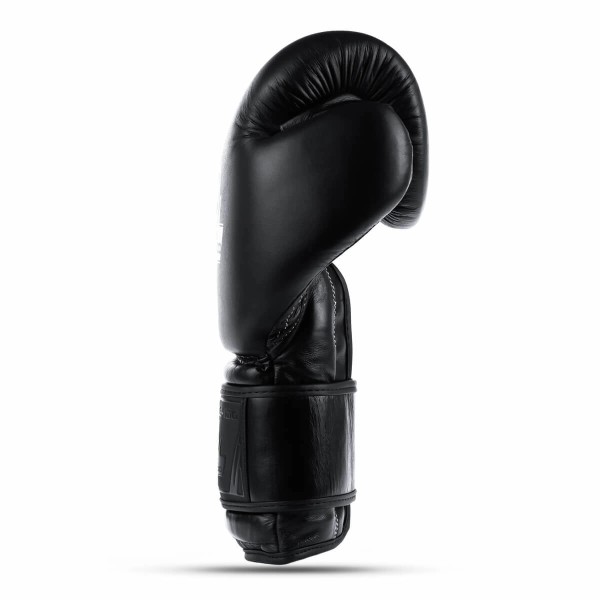 Боксерські рукавички DBX BUSHIDO ProFight 16oz