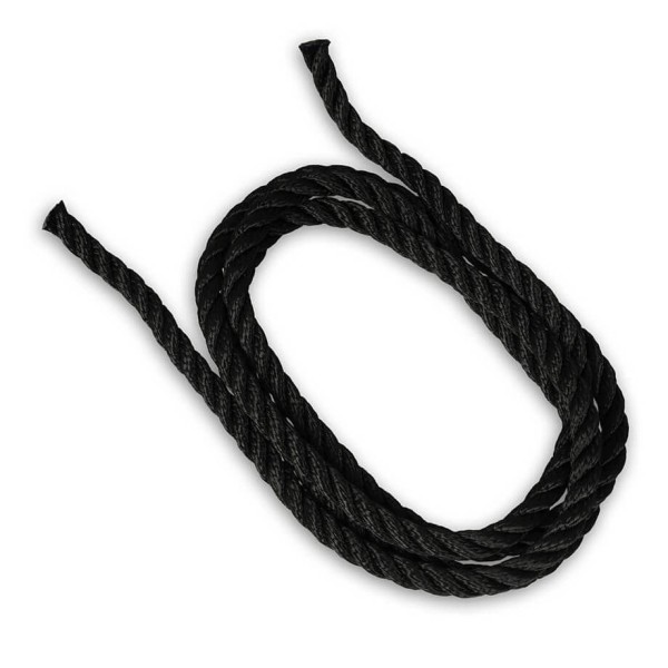 Водяний боксерський мішок DBX Bushido Hydro Bag 2.0 45кг
