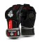 Рукавички MMA DBX BUSHIDO Ninja Legacy Series, розмір M
