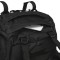Тактичний рюкзак NILS CAMP NC3901 Eagle 70л чорний