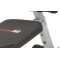 Лава для преса Everfit WBK-100 (WBK 100)