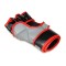 Рукавички MMA DBX BUSHIDO Rogue M