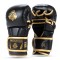 Рукавички MMA для спарингів DBX Bushido Master Gold Valor Series, M