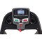 Бігова доріжка Toorx Treadmill Racer (RACER)