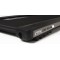 Бігова доріжка Everfit TFK 135 Slim Pure Bronze (TFK-135-SLIM-B)