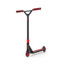 Трюковий самокат MMX Buster Red
