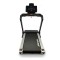 Бігова доріжка FitLogic T581A