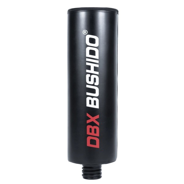 Боксерський мішок стоячий DBX Bushido 180см