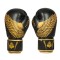 Боксерські рукавички DBX Bushido HAWK Origin Series 8oz