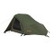 Намет NILS CAMP NC2502 Ultra Light Skyair 2, двомісний, зелений