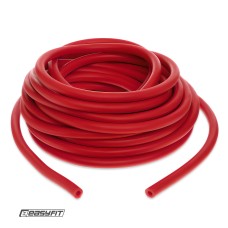 Борцівська резина EasyFit 3м червона Hard