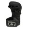 Рукавички MMA для спарингів DBX BUSHIDO Black Master XL, Valor Series