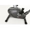 Велотренажер Toorx Upright Bike BRX 75 (BRX-75)
