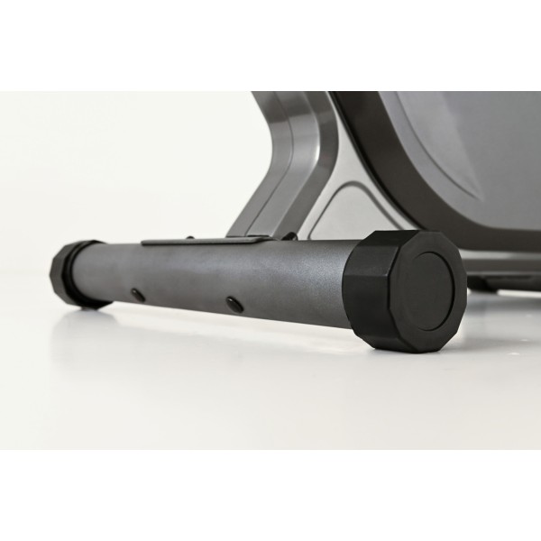 Велотренажер Toorx Upright Bike BRX 75 EASY (BRX-75 EASY)