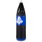 Боксерський мішок DBX Bushido Kids Blue 60см, 6–7кг